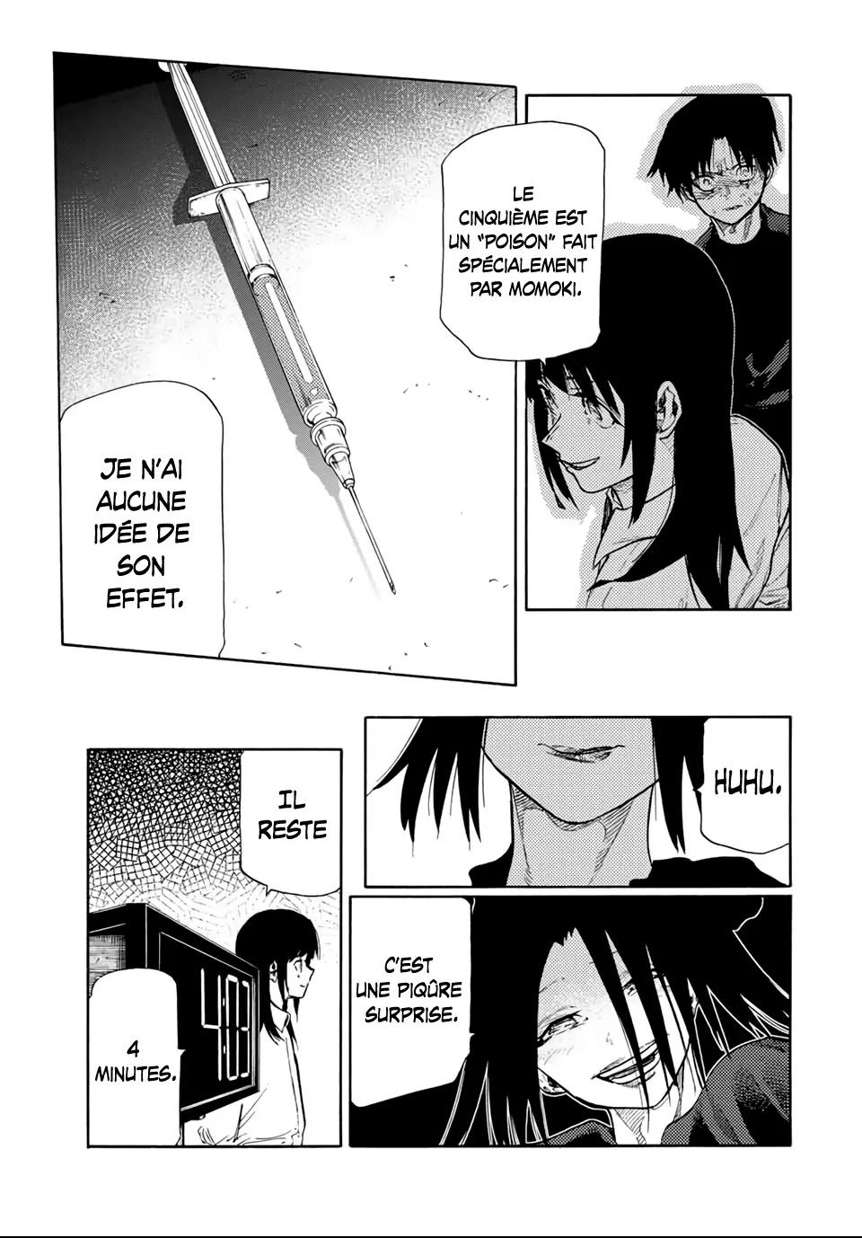 Juujika No Rokunin - 199 - 67b3a351e05fd_TdSM.webp