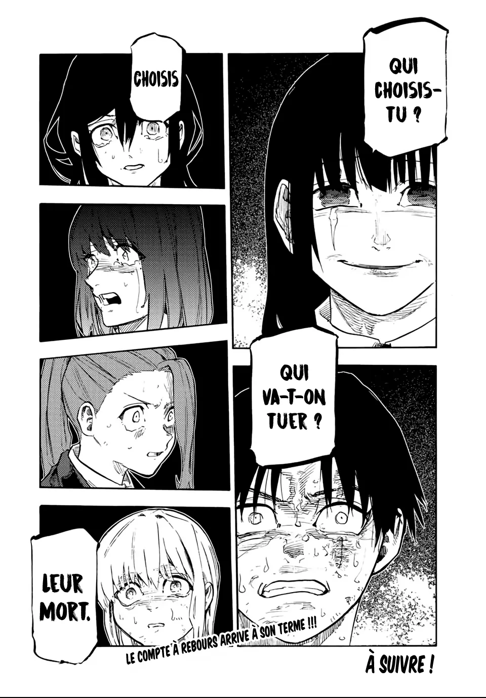 Juujika No Rokunin - 199 - 67b3a352b48d1_s6L6.webp