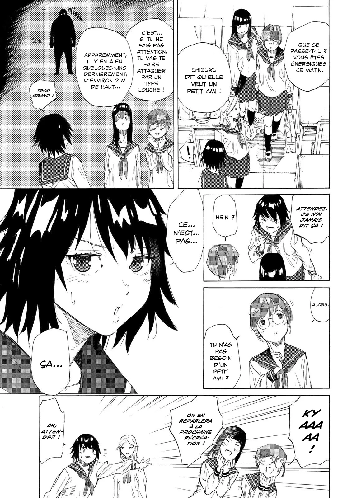 Juujika No Rokunin - 2 - 66173c70bf034.webp