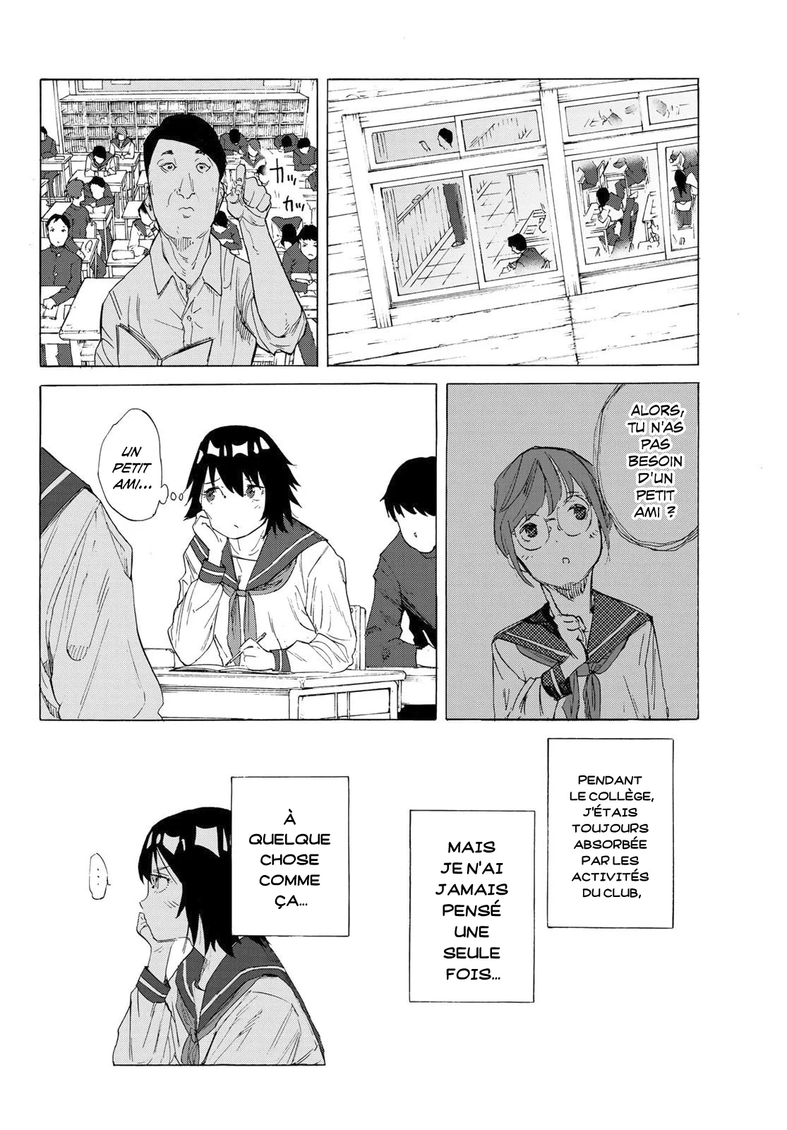 Juujika No Rokunin - 2 - 66173c71d9d6b.webp