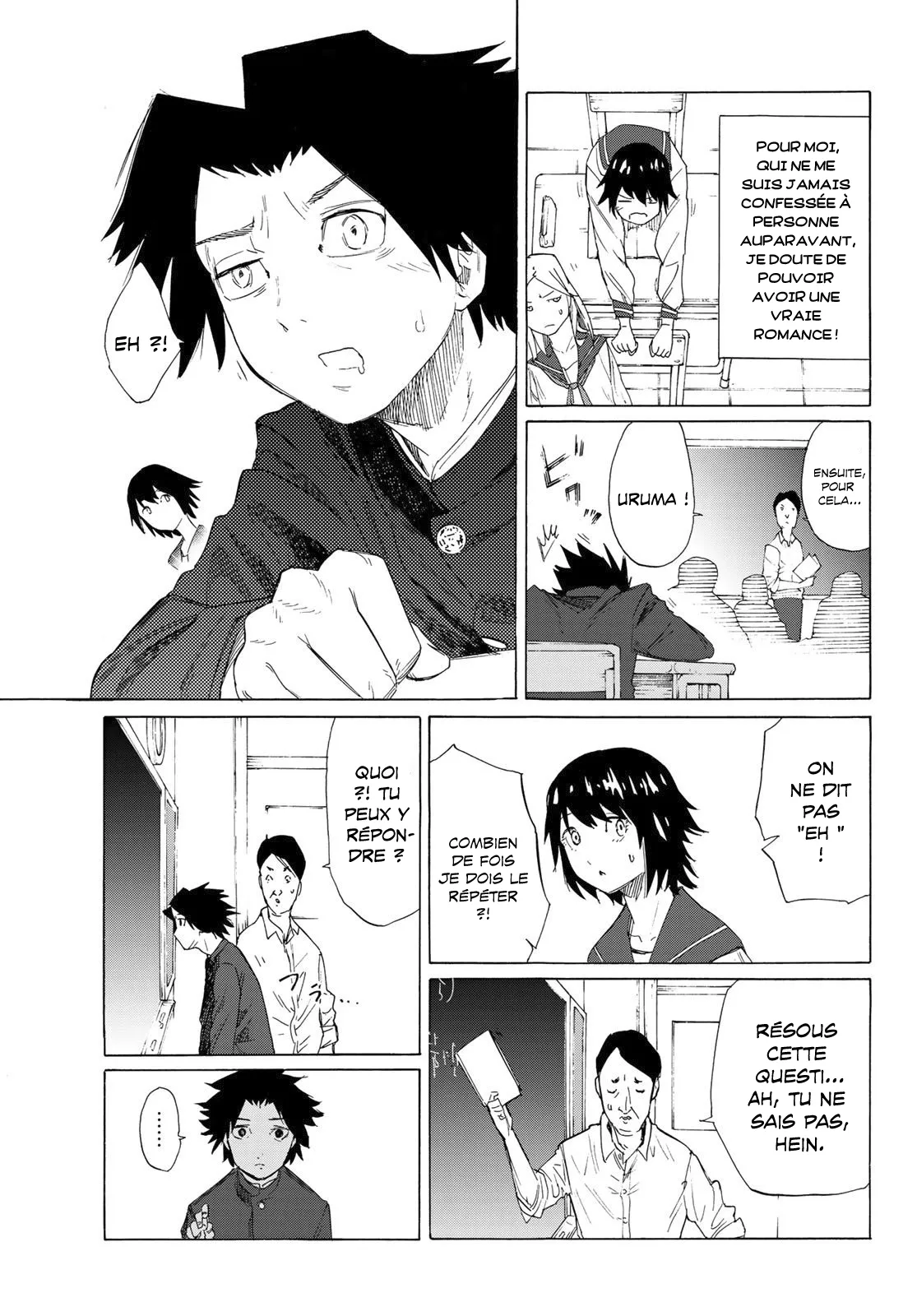 Juujika No Rokunin - 2 - 66173c7318950.webp