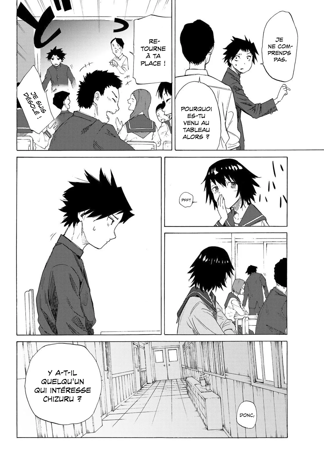 Juujika No Rokunin - 2 - 66173c7433337.webp