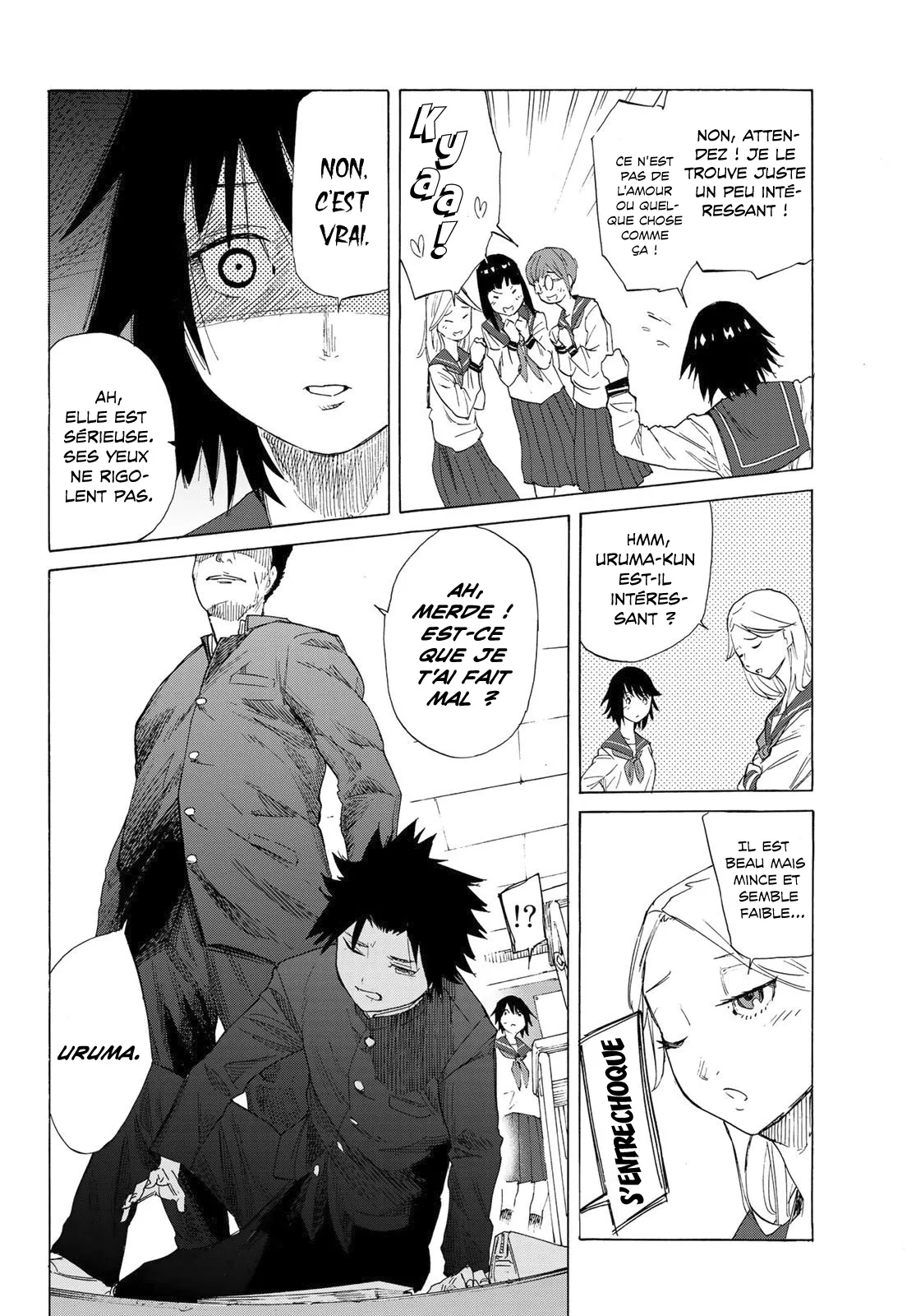 Juujika No Rokunin - 2 - 66173c76c9374.webp