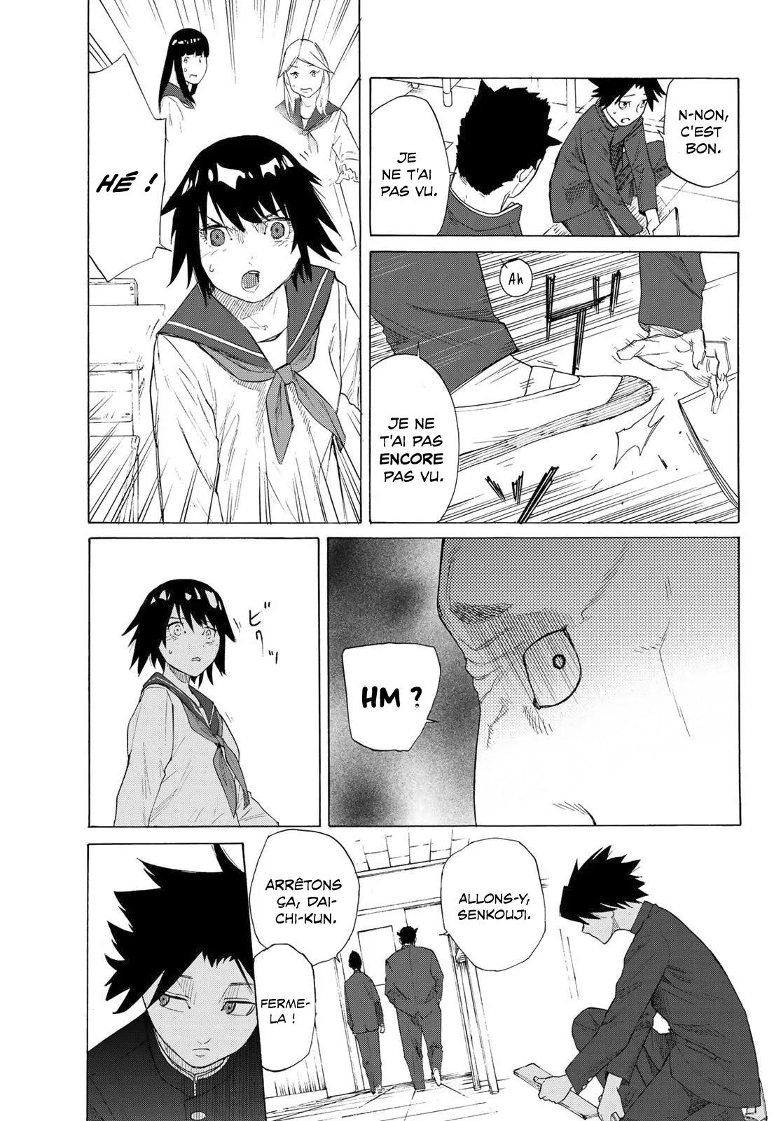 Juujika No Rokunin - 2 - 66173c7808f9e.webp