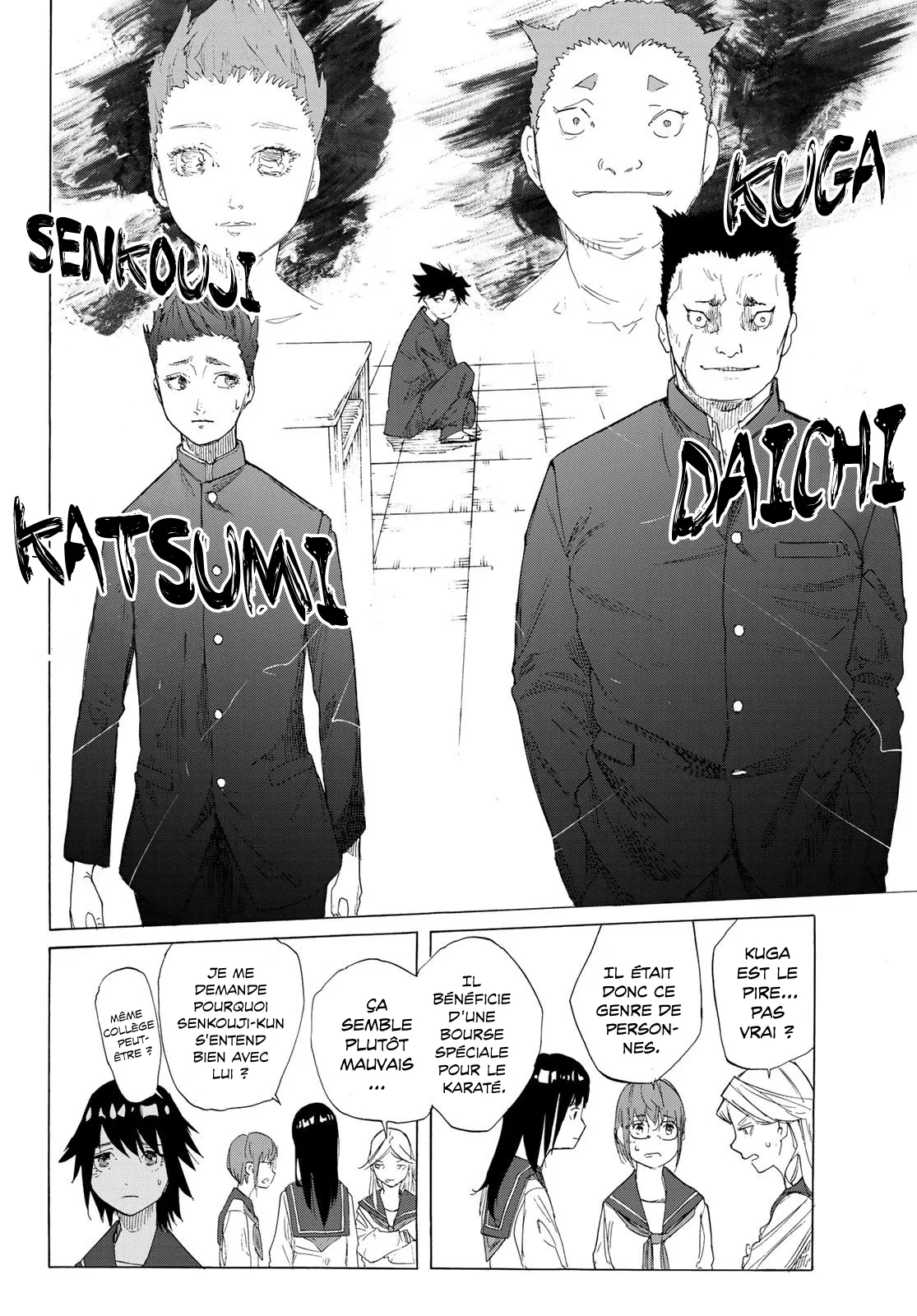 Juujika No Rokunin - 2 - 66173c7969e96.webp
