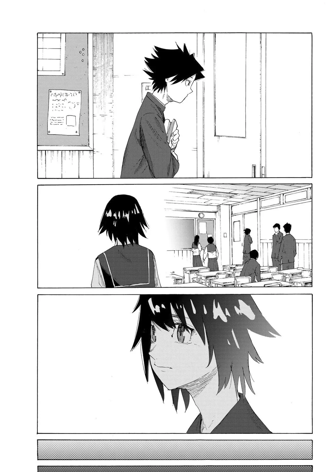Juujika No Rokunin - 2 - 66173c7a9ecbe.webp