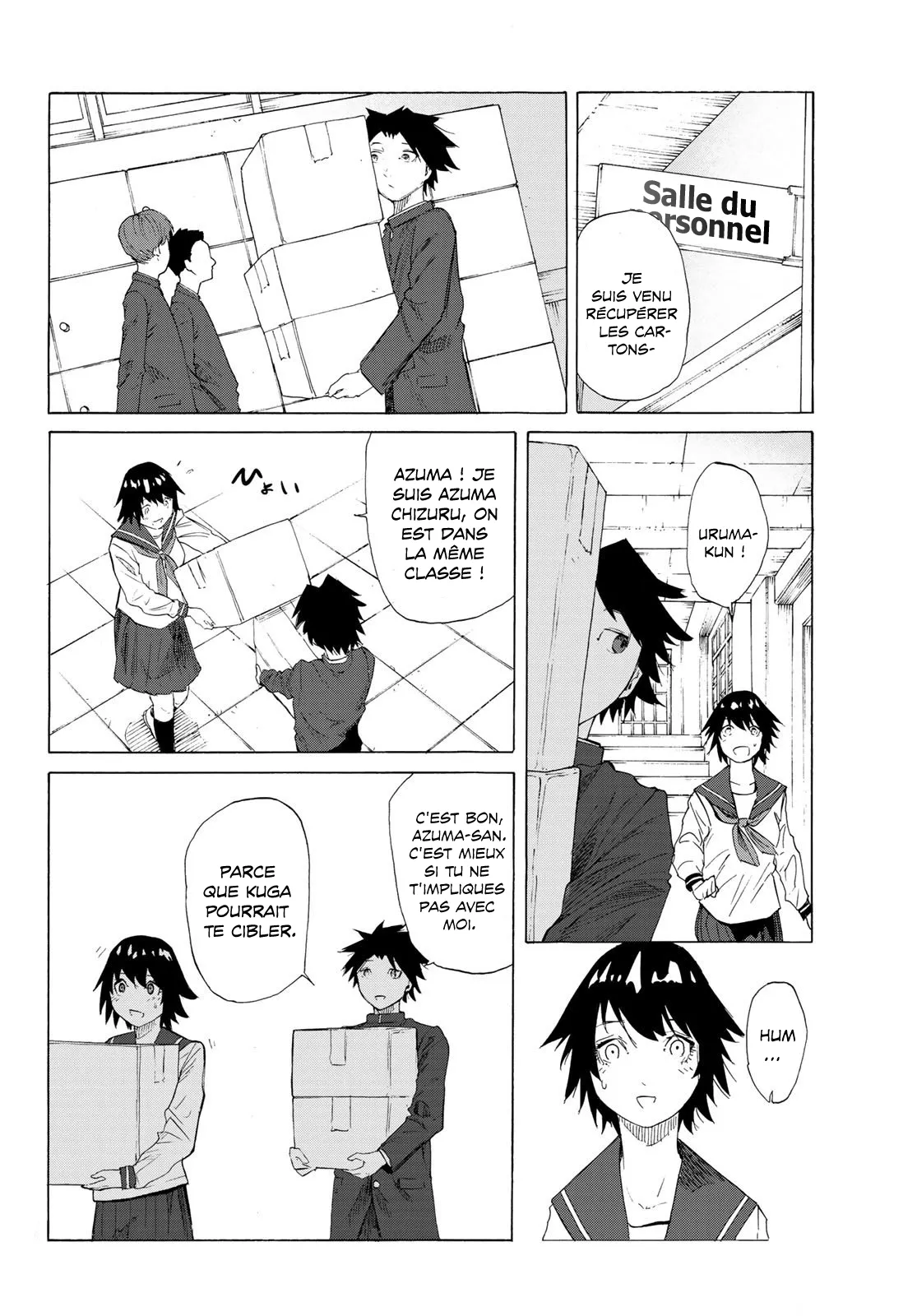 Juujika No Rokunin - 2 - 66173c7bd33f7.webp