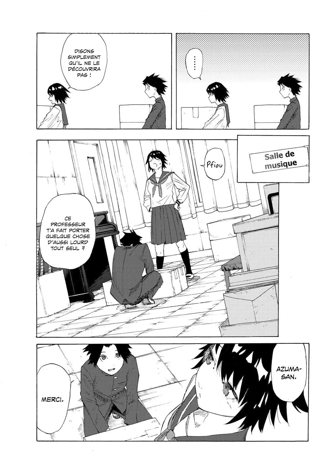 Juujika No Rokunin - 2 - 66173c7d13f9a.webp