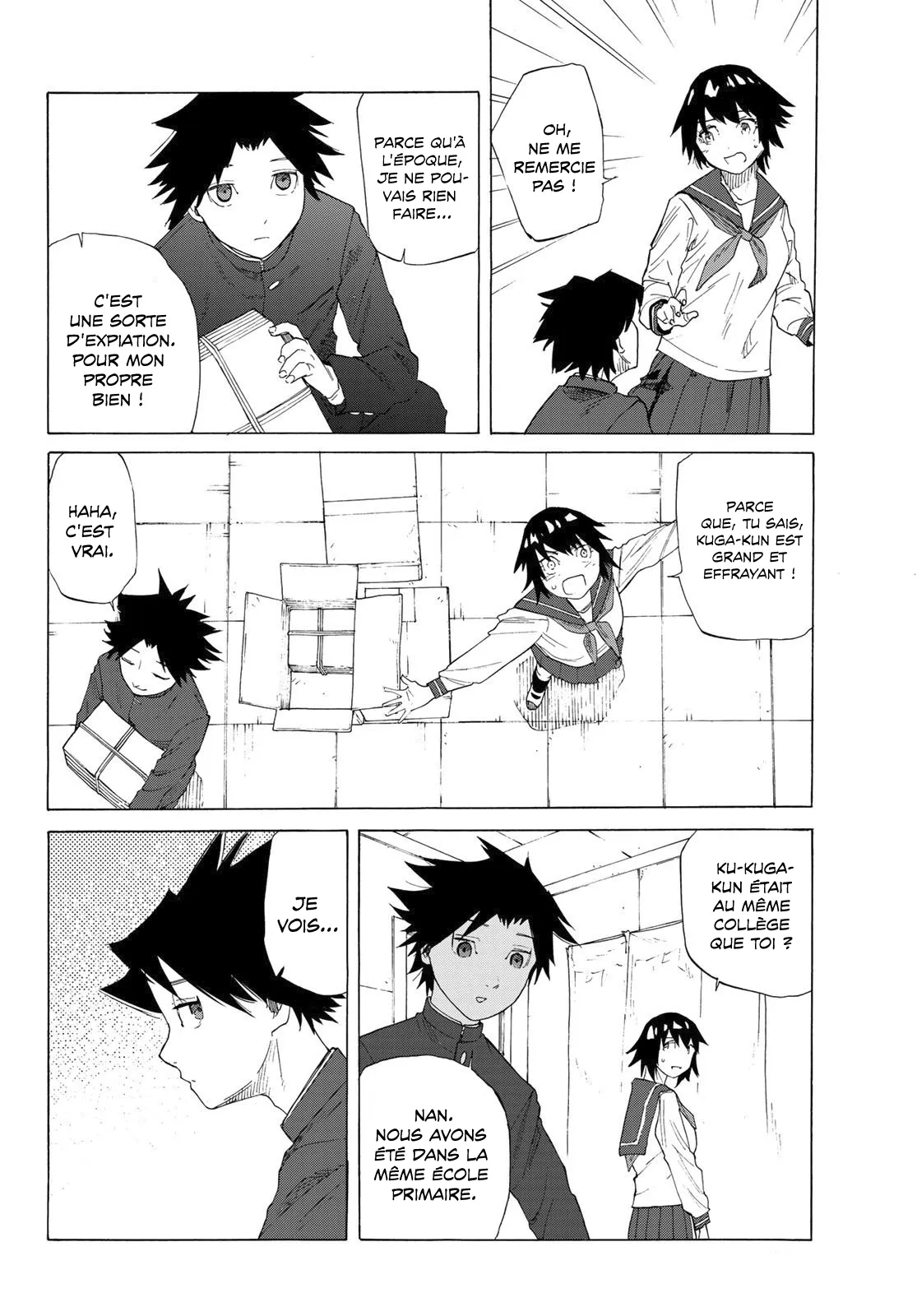 Juujika No Rokunin - 2 - 66173c7e5d32d.webp