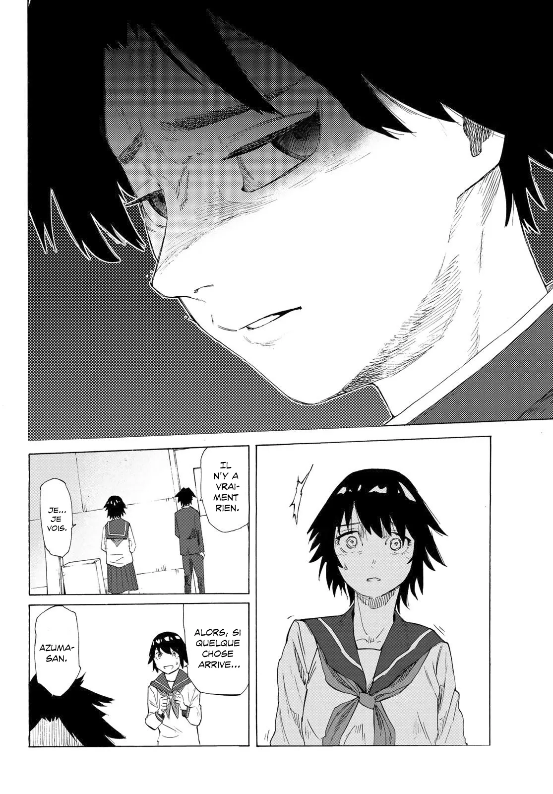 Juujika No Rokunin - 2 - 66173c80a88df.webp