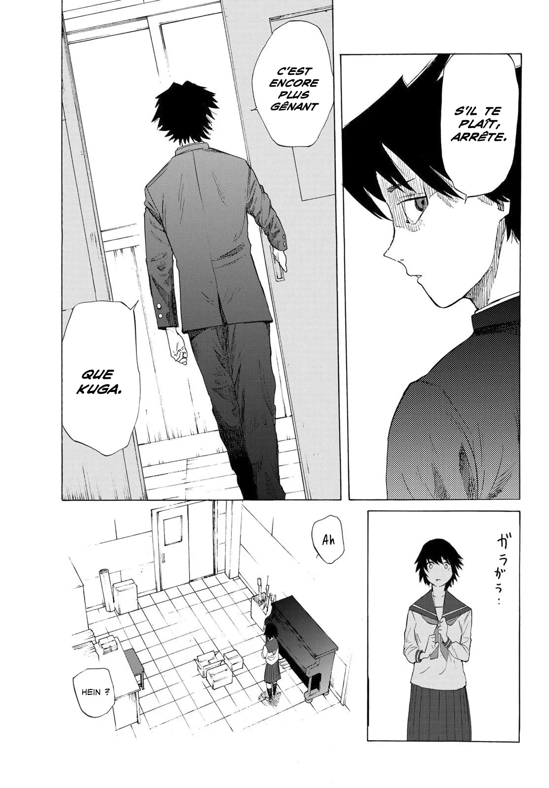 Juujika No Rokunin - 2 - 66173c81da78a.webp