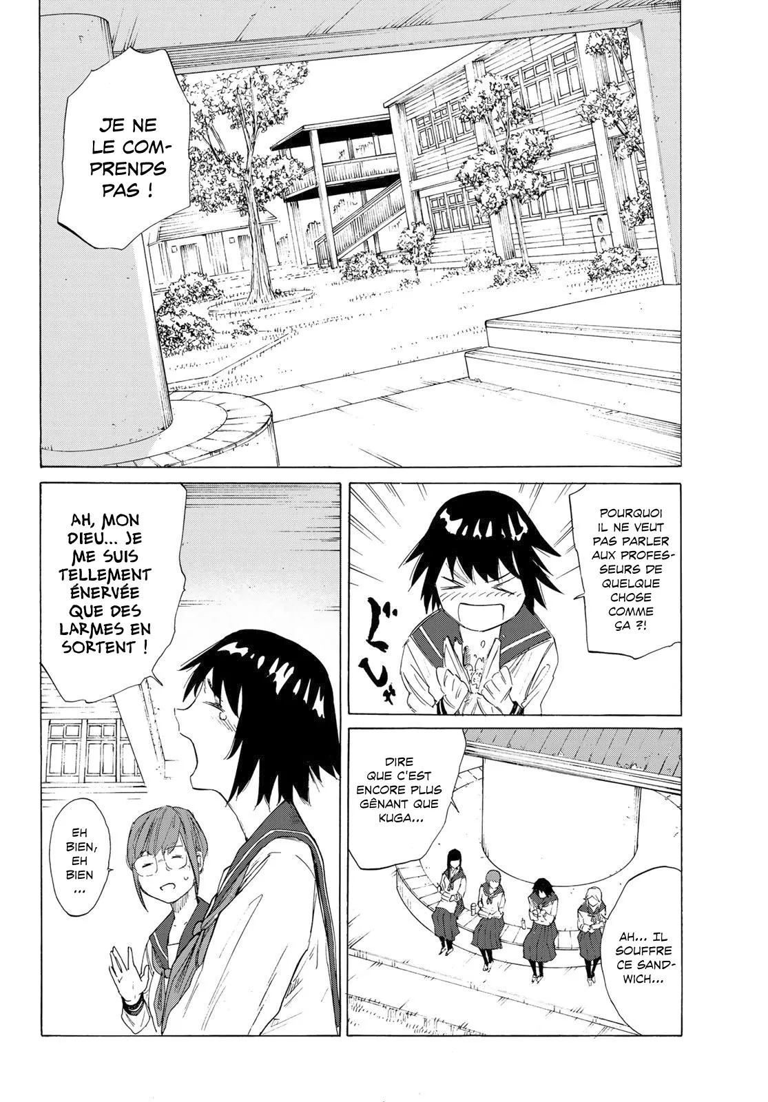 Juujika No Rokunin - 2 - 66173c8333444.webp