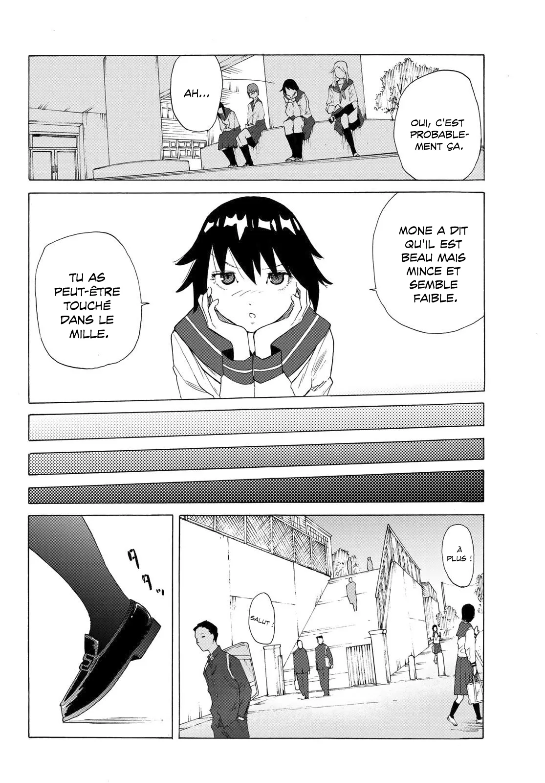 Juujika No Rokunin - 2 - 66173c85b0e36.webp