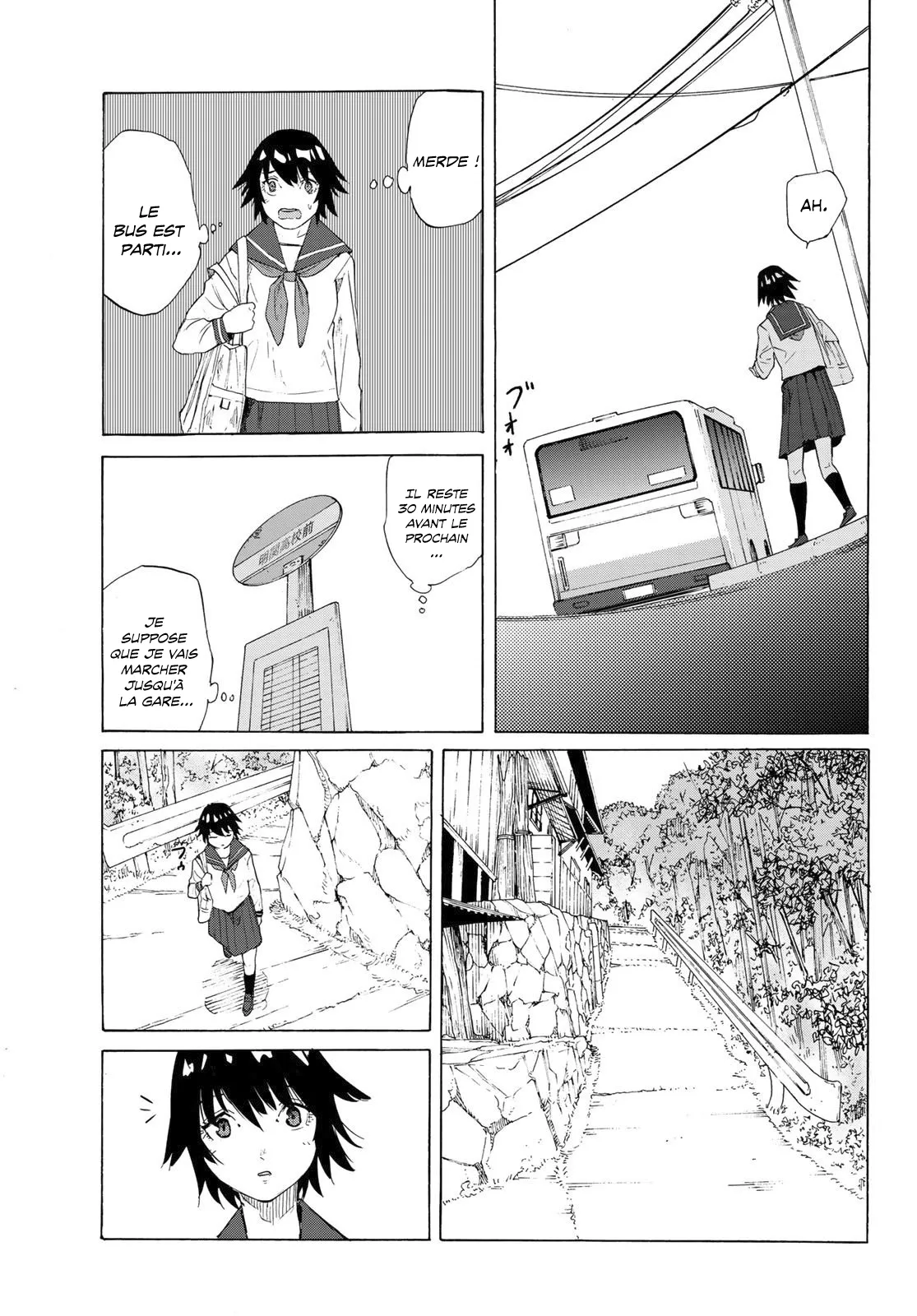 Juujika No Rokunin - 2 - 66173c86d0edd.webp