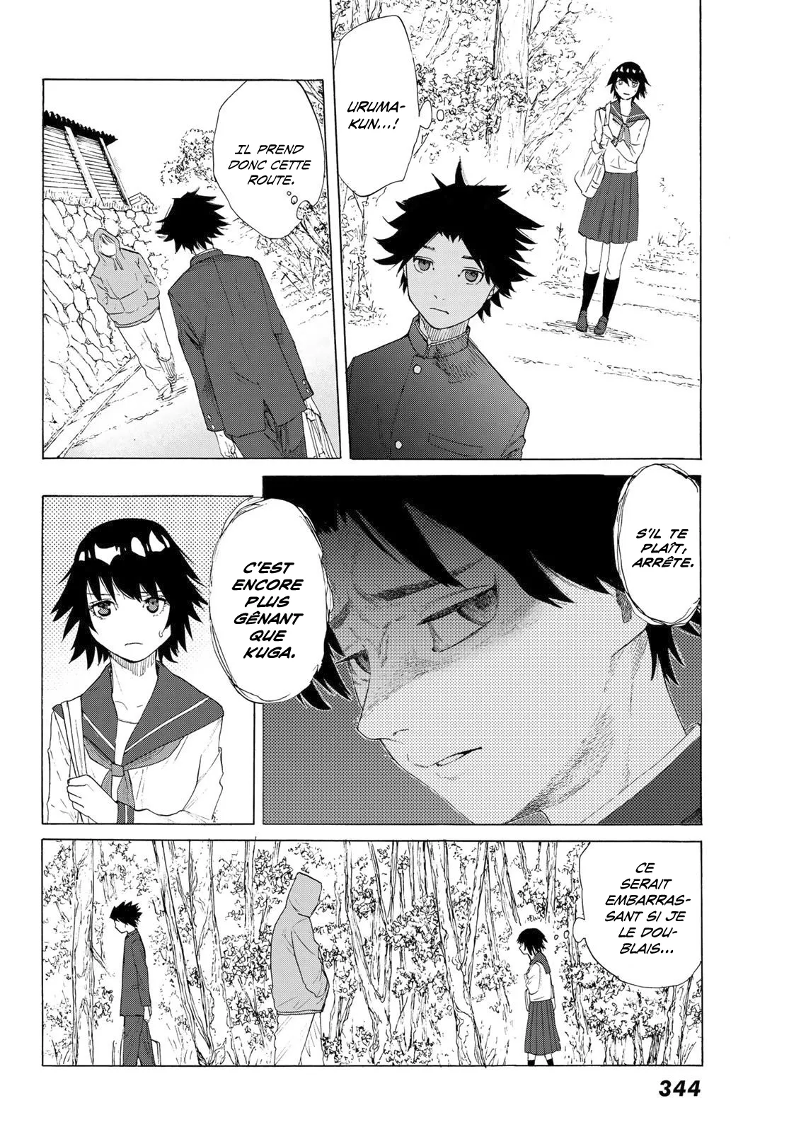 Juujika No Rokunin - 2 - 66173c882a0dc.webp