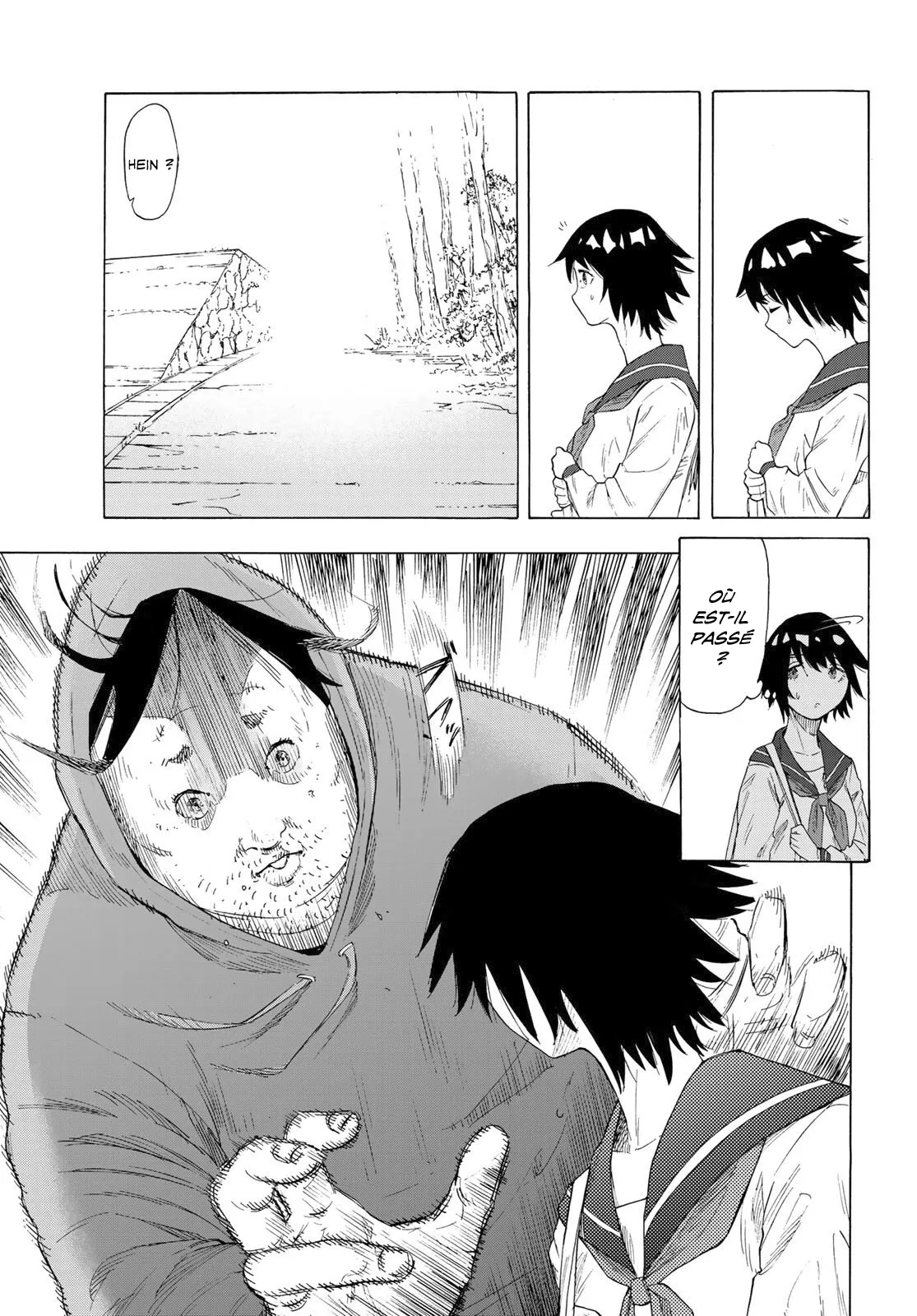 Juujika No Rokunin - 2 - 66173c898c90a.webp