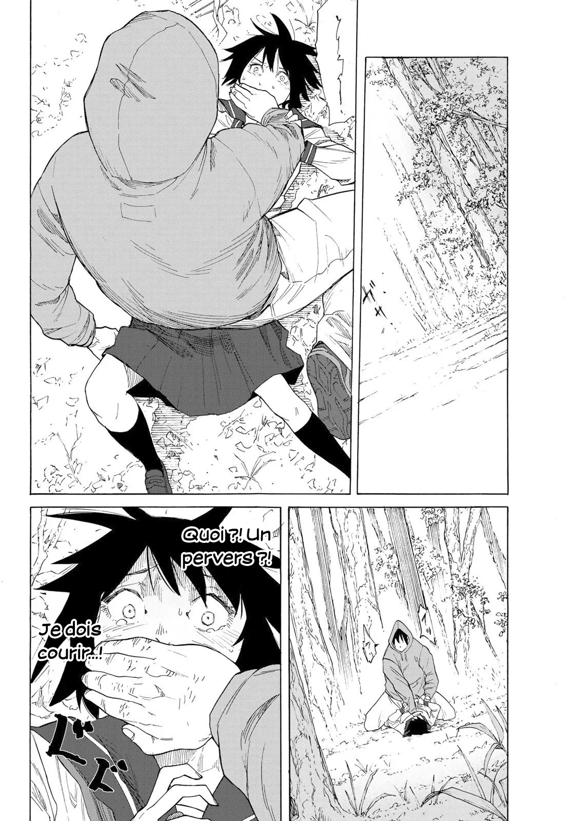 Juujika No Rokunin - 2 - 66173c8ad9c4e.webp