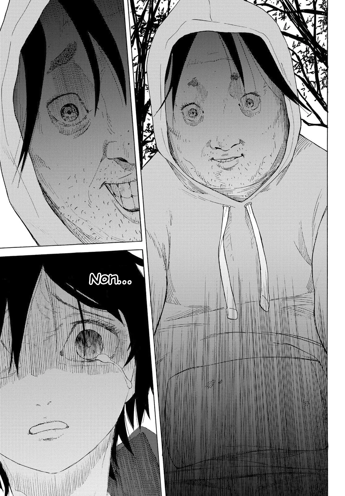 Juujika No Rokunin - 2 - 66173c8fb01ca.webp