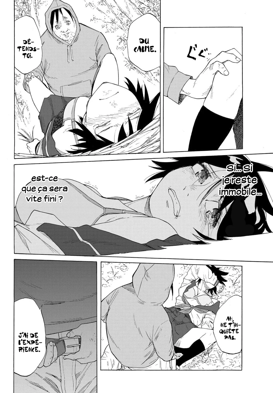 Juujika No Rokunin - 2 - 66173c911c42f.webp