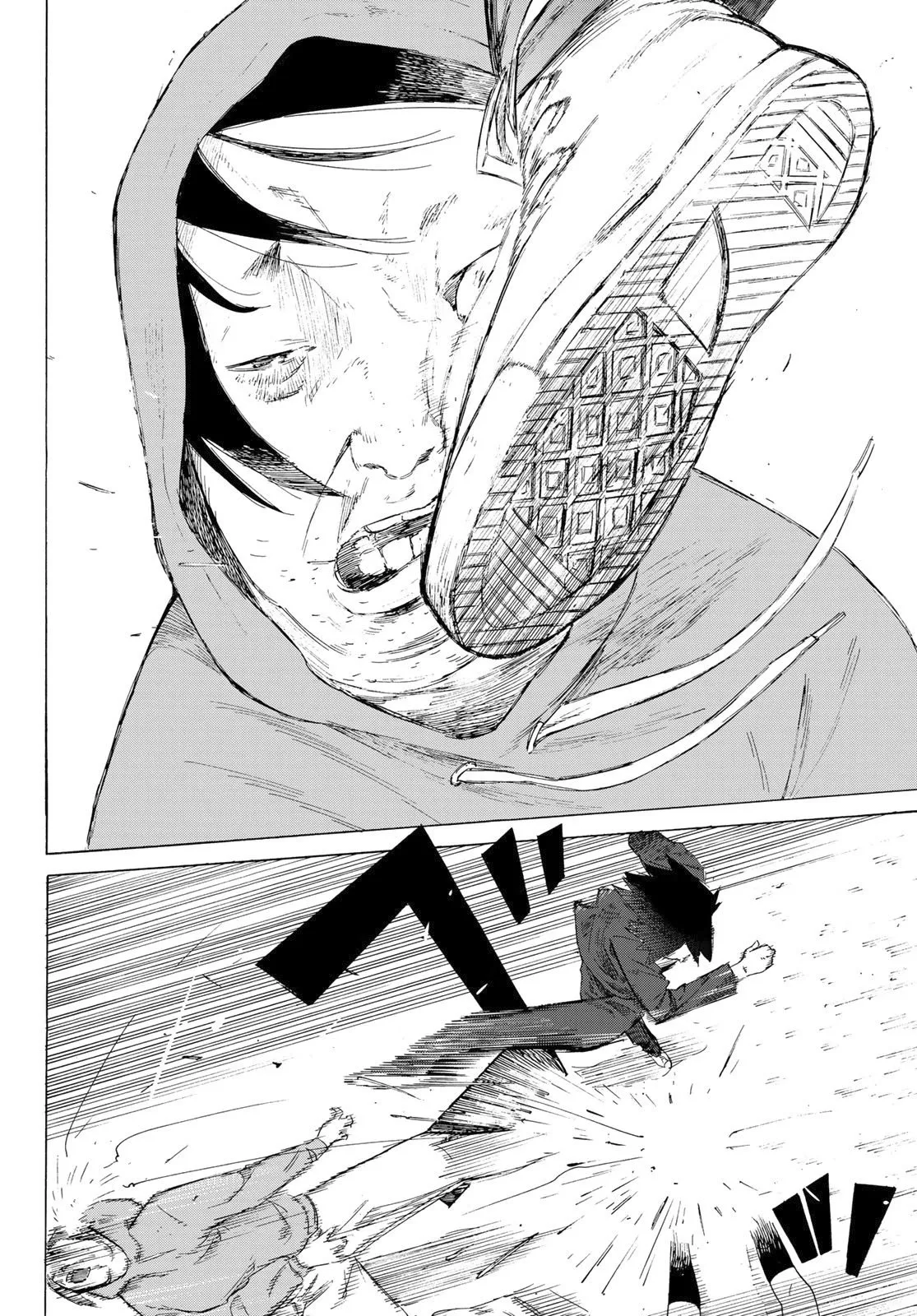 Juujika No Rokunin - 2 - 66173c940a94a.webp