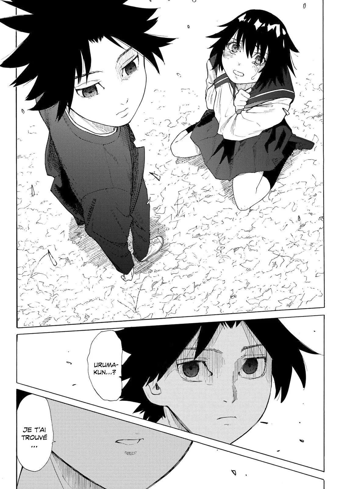 Juujika No Rokunin - 2 - 66173c9673ece.webp
