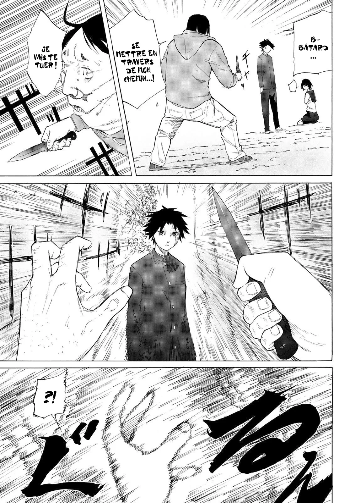 Juujika No Rokunin - 2 - 66173c97d8f23.webp