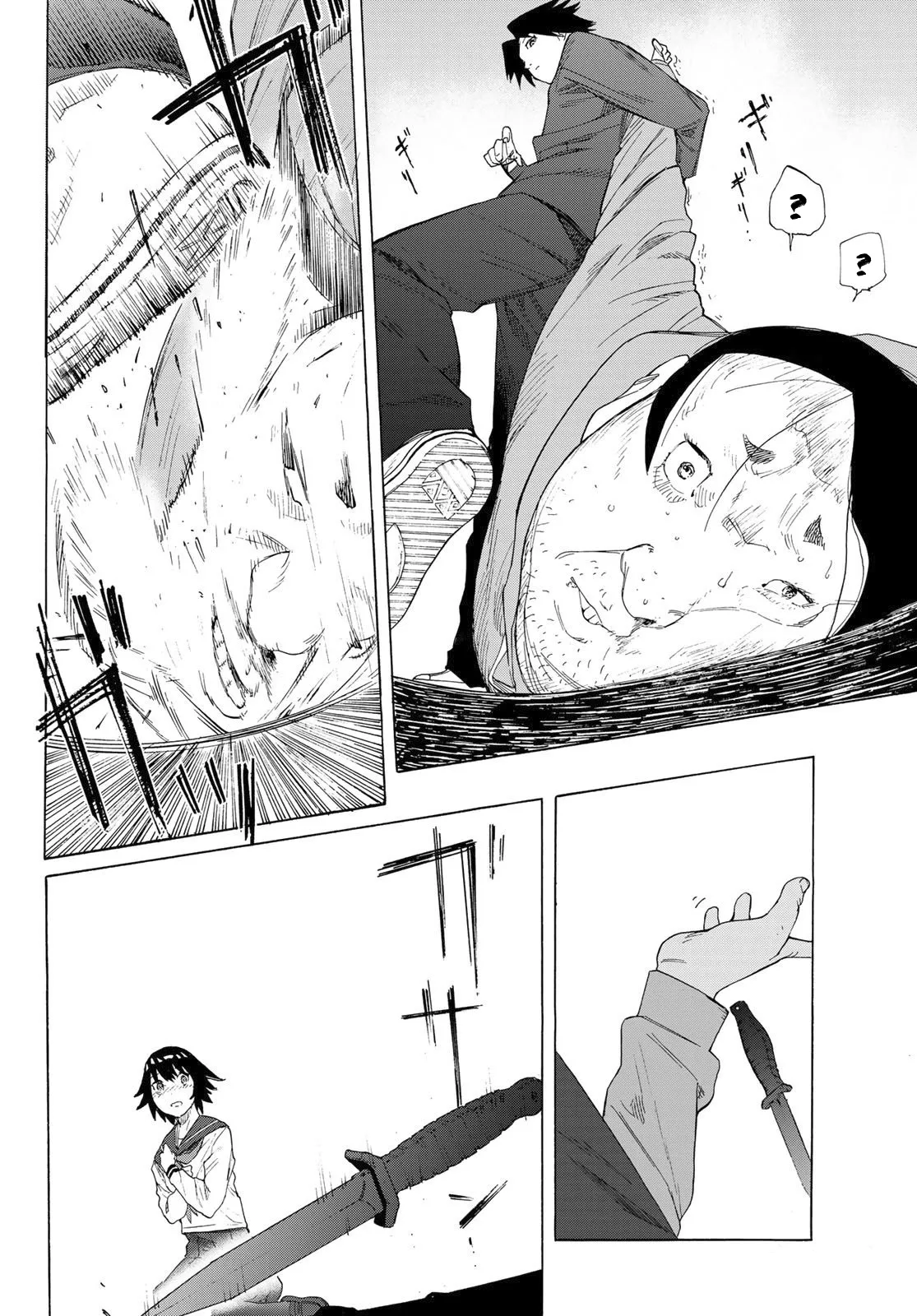 Juujika No Rokunin - 2 - 66173c9946d3f.webp
