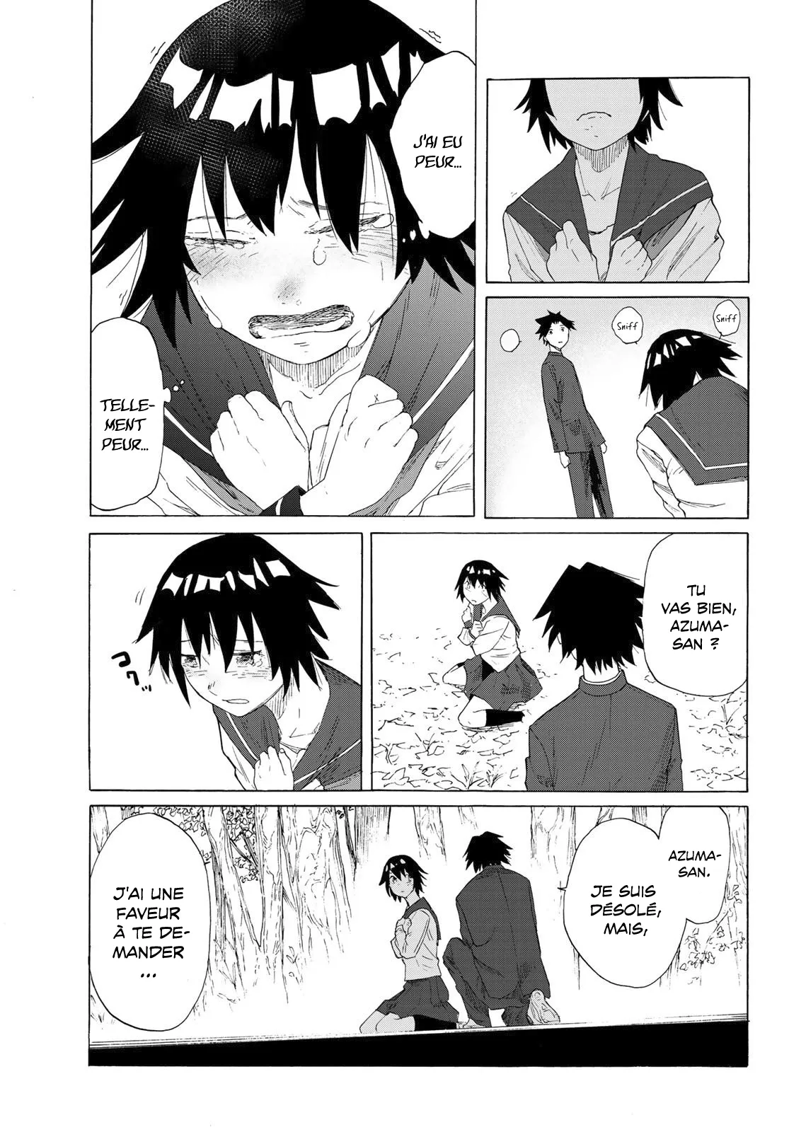 Juujika No Rokunin - 2 - 66173c9a63553.webp
