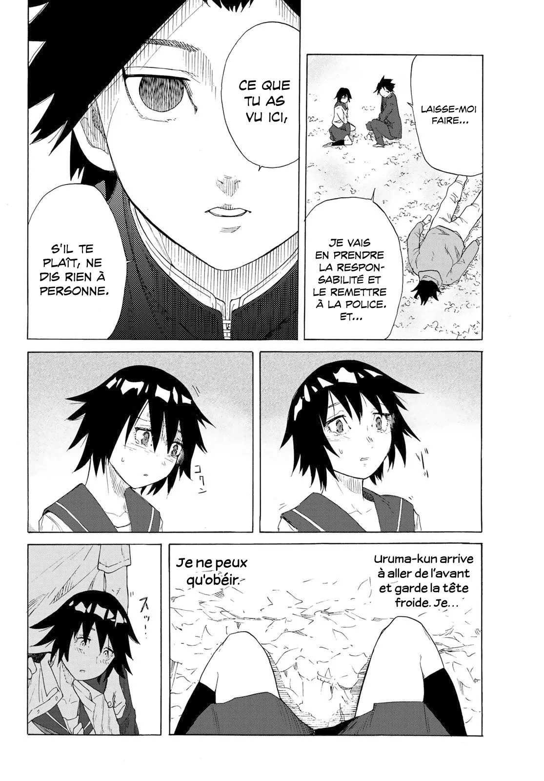 Juujika No Rokunin - 2 - 66173c9b9735d.webp
