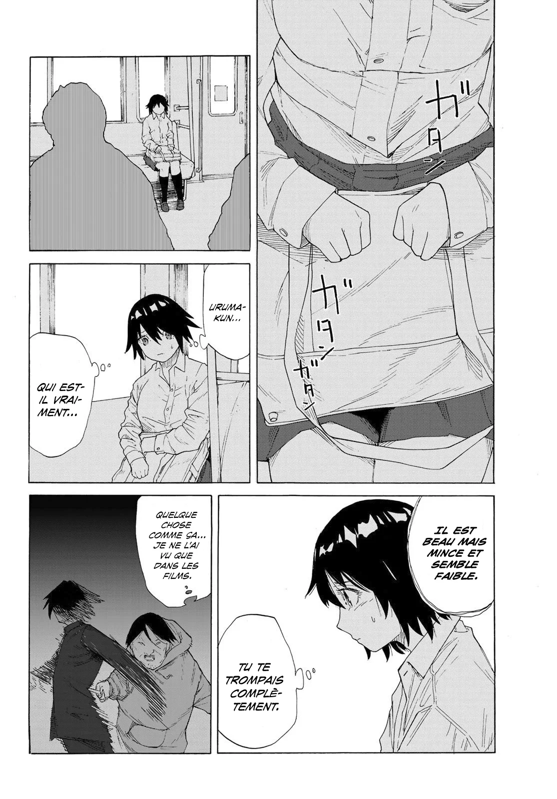 Juujika No Rokunin - 2 - 66173c9e1bd0d.webp