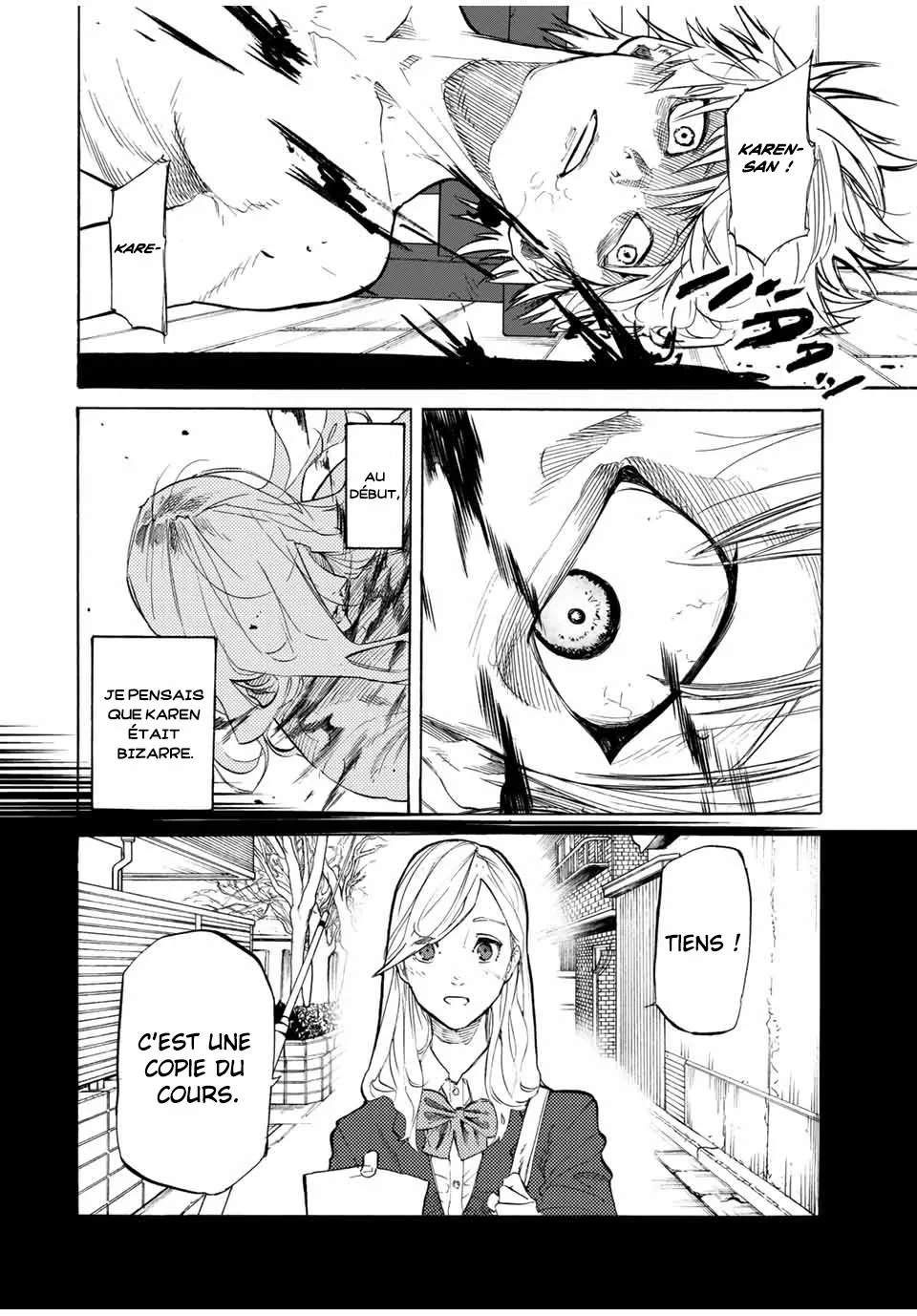 Juujika No Rokunin - 20 - 66173ca817c53.webp