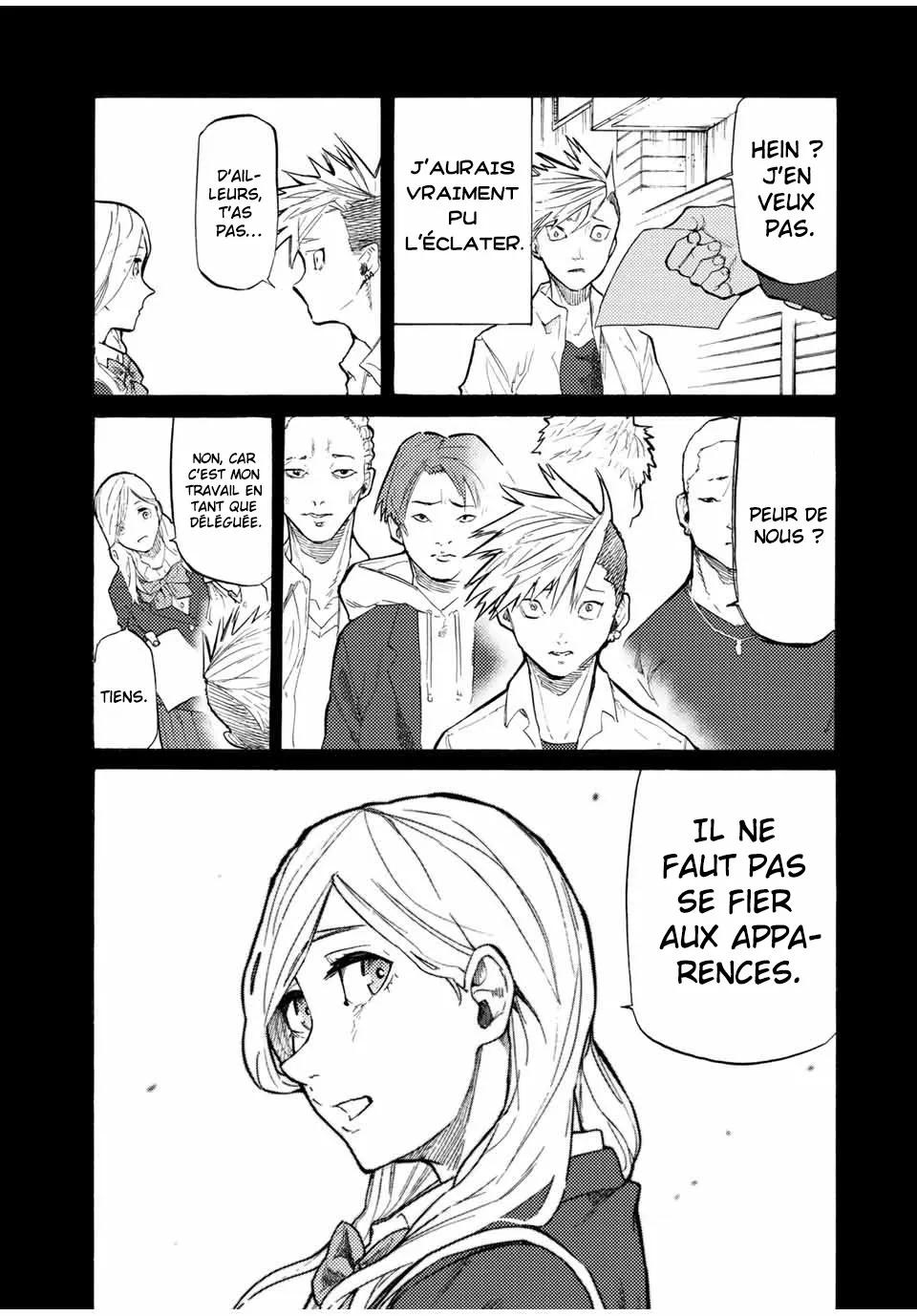 Juujika No Rokunin - 20 - 66173ca900603.webp