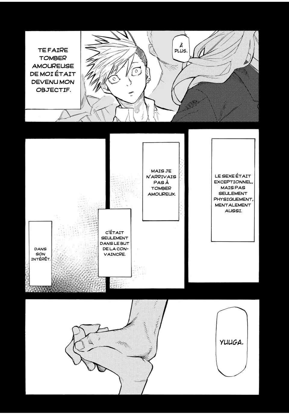 Juujika No Rokunin - 20 - 66173ca9c31ff.webp
