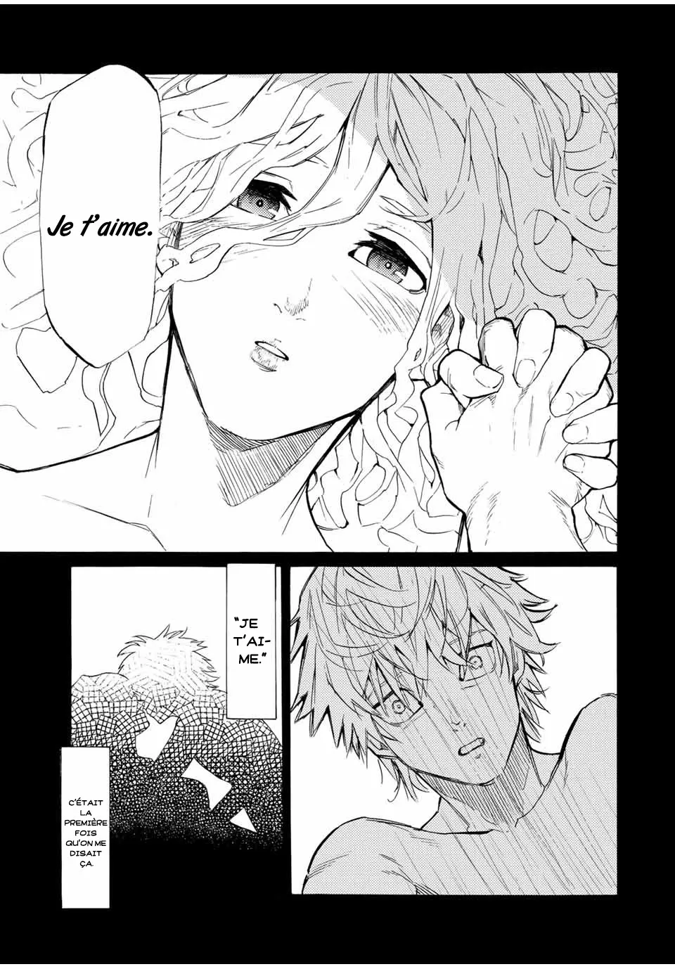 Juujika No Rokunin - 20 - 66173caac59f3.webp