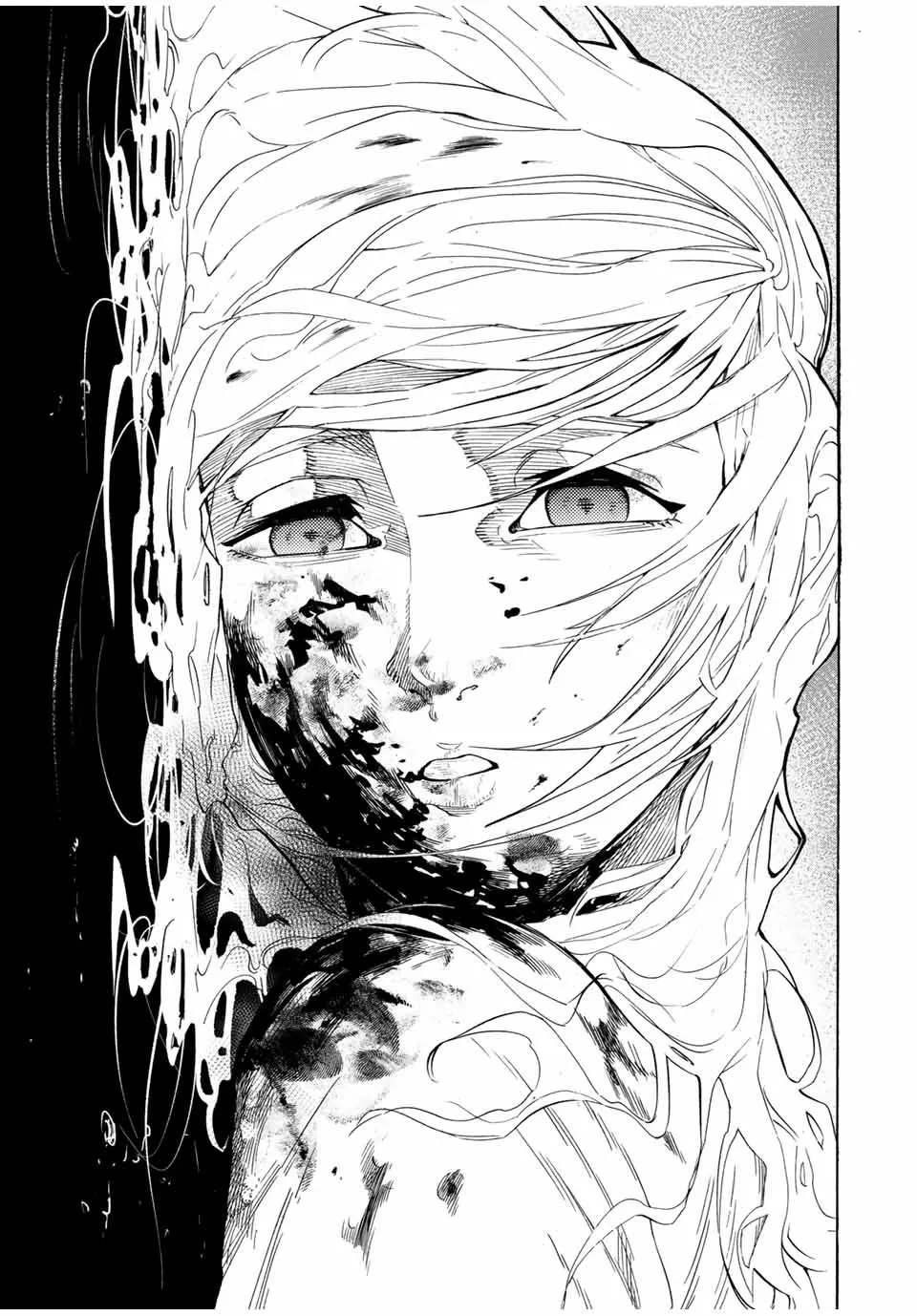 Juujika No Rokunin - 20 - 66173cac6c18b.webp