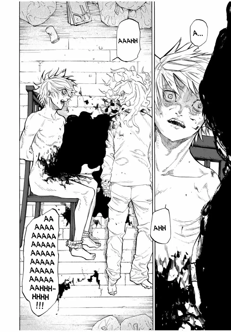 Juujika No Rokunin - 20 - 66173cad86dbc.webp