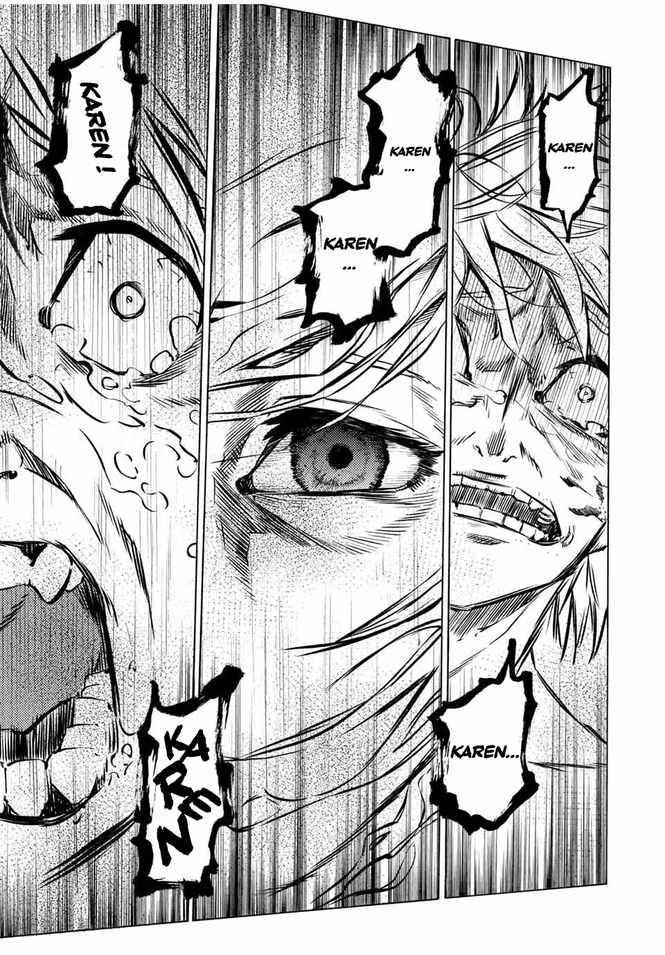 Juujika No Rokunin - 20 - 66173caee607e.webp