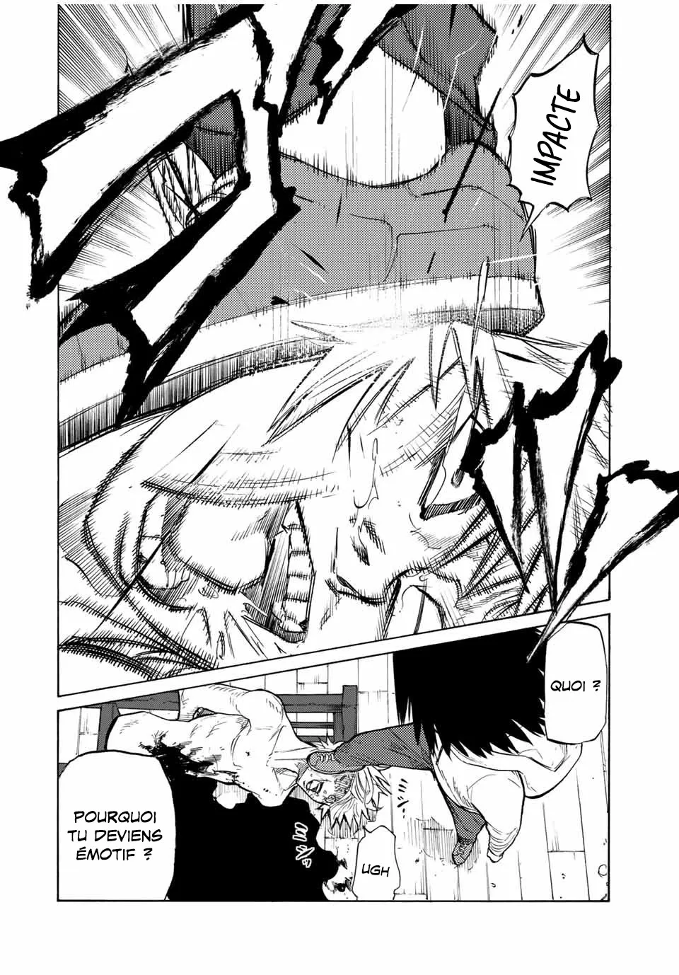 Juujika No Rokunin - 20 - 66173cafe9b60.webp
