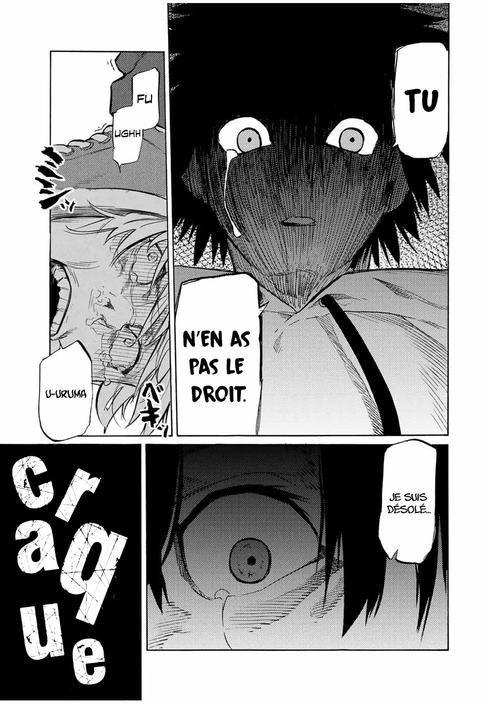 Juujika No Rokunin - 20 - 66173cb0e9792.webp