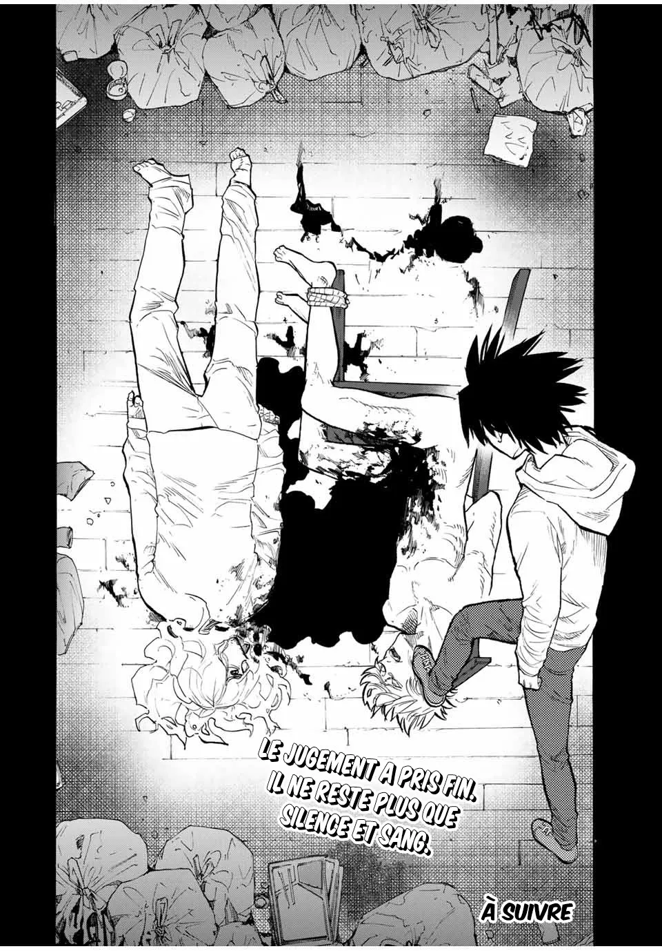 Juujika No Rokunin - 20 - 66173cb22c311.webp