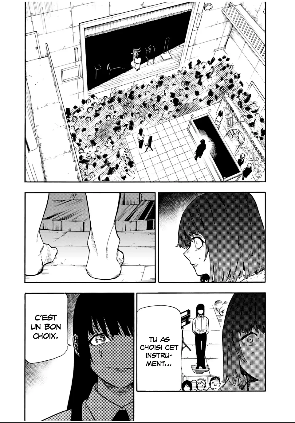Juujika No Rokunin - 202 - 67d37514829b3_kGyf.webp