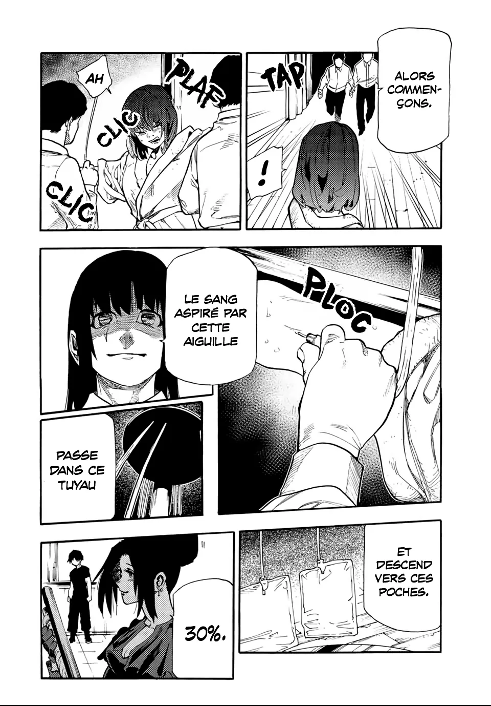 Juujika No Rokunin - 202 - 67d375156c00a_jq2N.webp