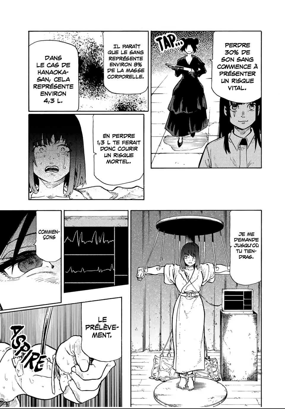 Juujika No Rokunin - 202 - 67d37515e92df_5EnA.webp