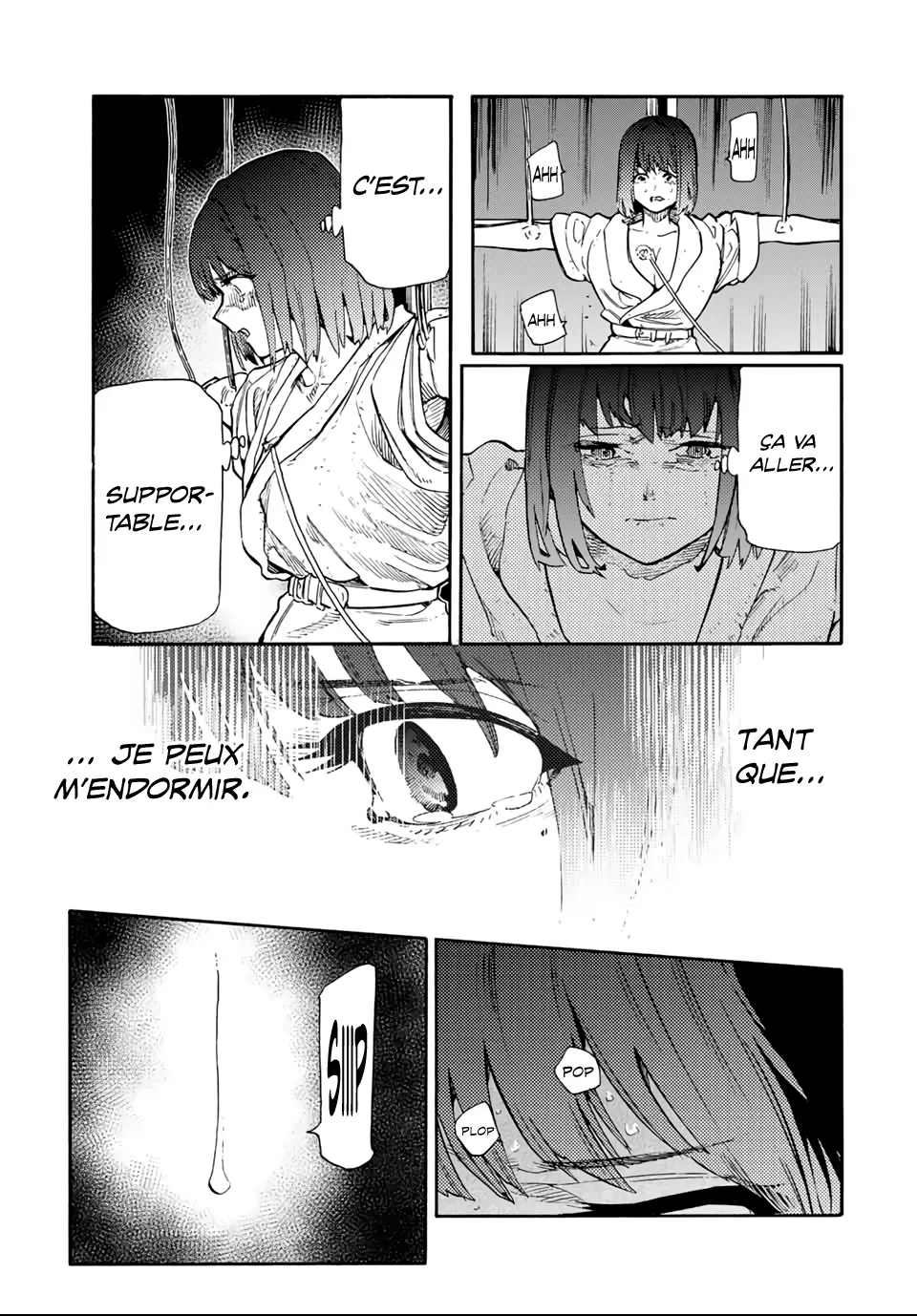Juujika No Rokunin - 202 - 67d37516de035_9VNO.webp