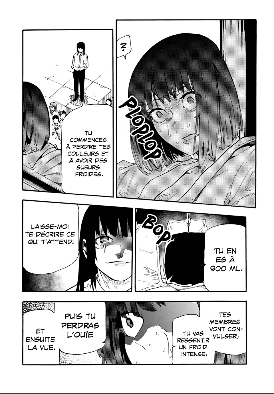 Juujika No Rokunin - 202 - 67d375176e769_oB1N.webp
