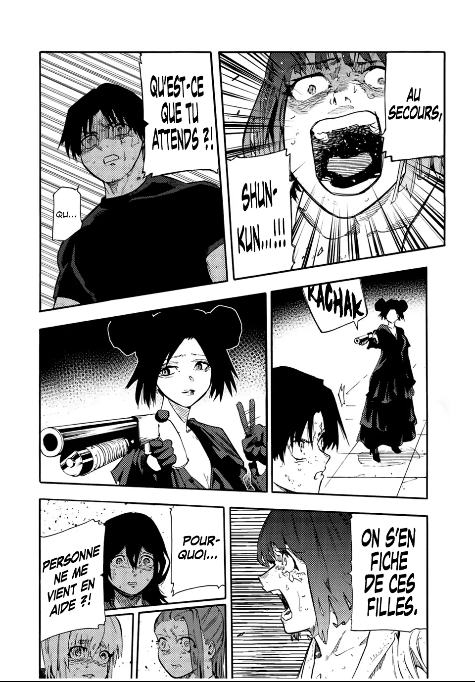 Juujika No Rokunin - 202 - 67d375186660b_CcOD.webp