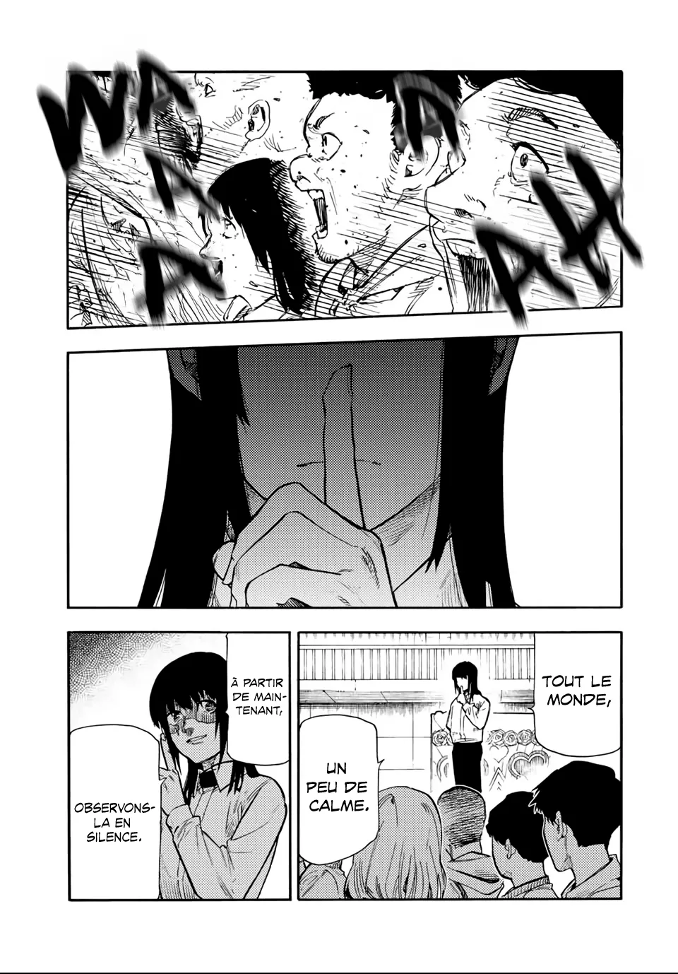 Juujika No Rokunin - 202 - 67d37518d84a5_c1NV.webp