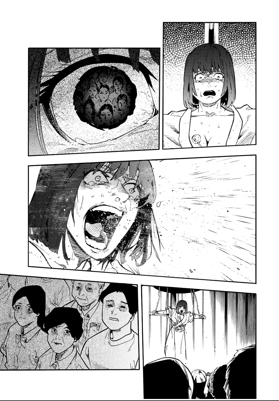 Juujika No Rokunin - 202 - 67d37519c7bd1_Ceb8.webp