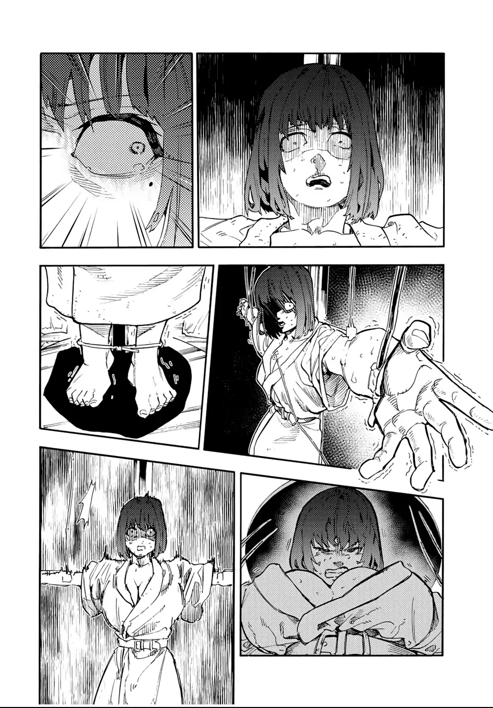 Juujika No Rokunin - 202 - 67d3751a4d1c2_0p3d.webp