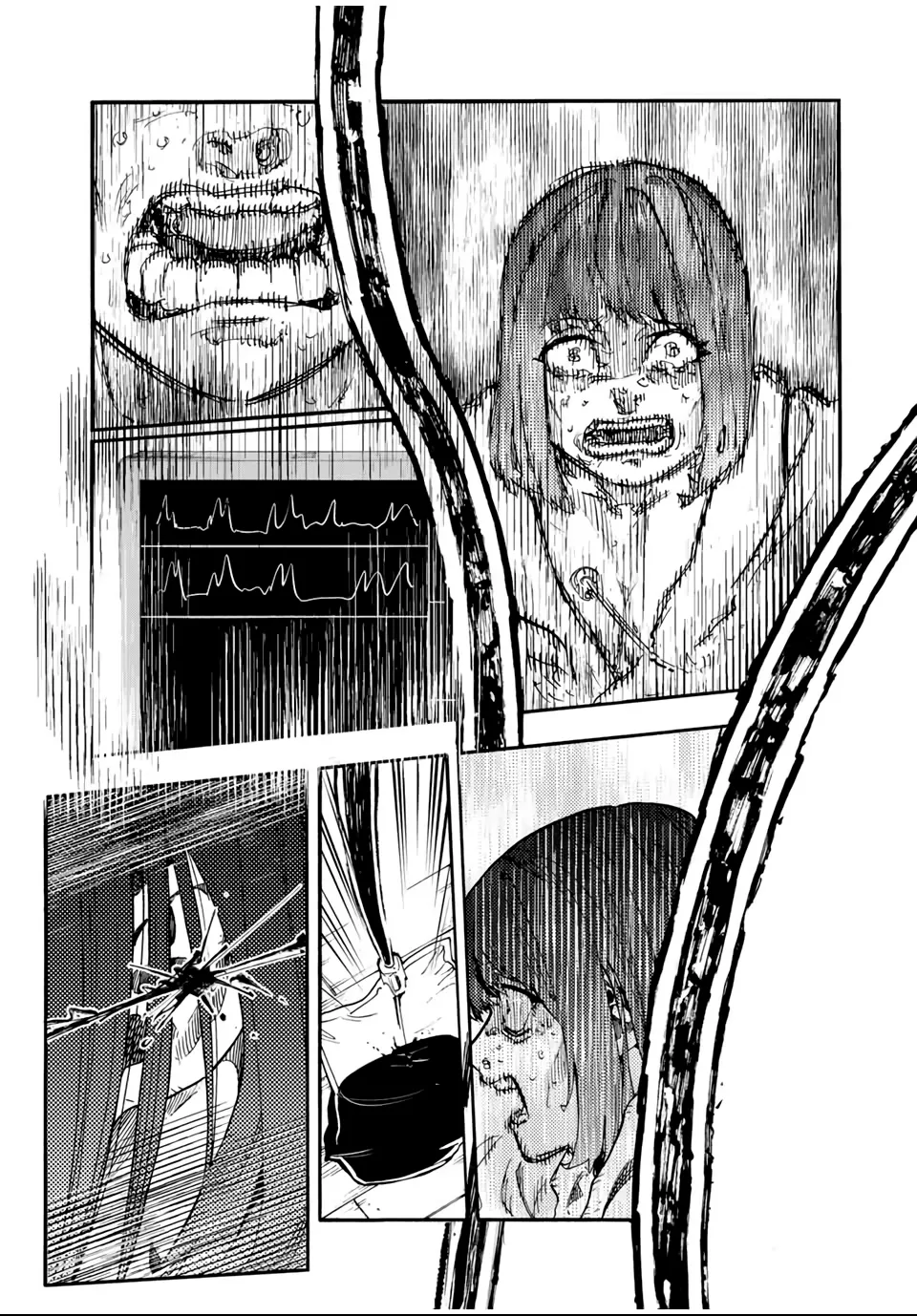 Juujika No Rokunin - 202 - 67d3751ac4e5e_7RWZ.webp